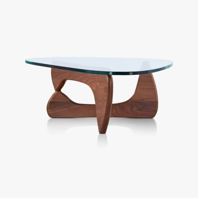 Noguchi Table