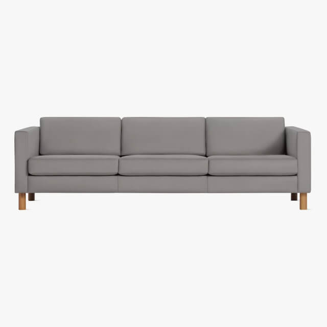 Lispenard Sofa