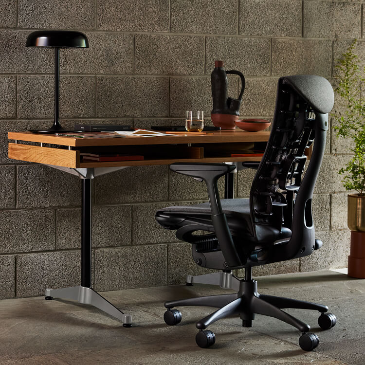 Embody Chair