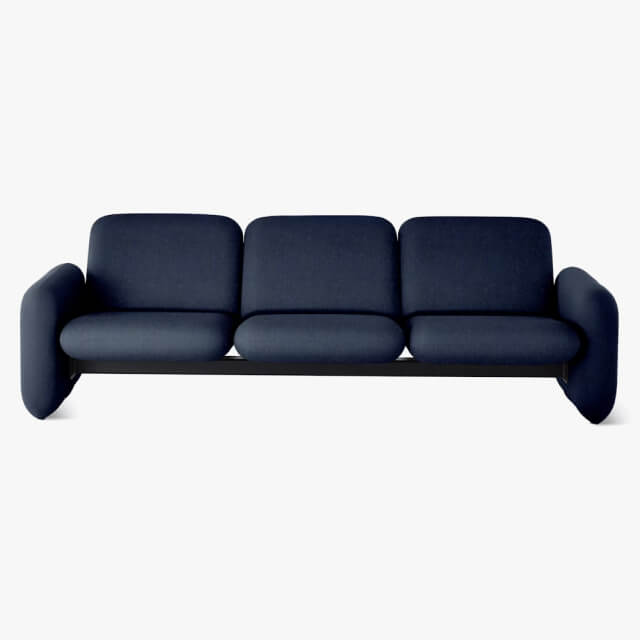 Wilkes Modular Sofa Group Sofa