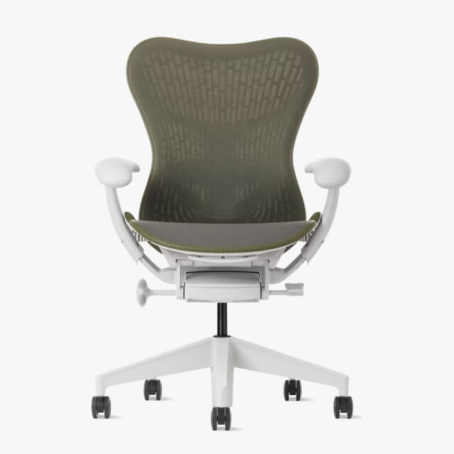 Mirra 2 Chair