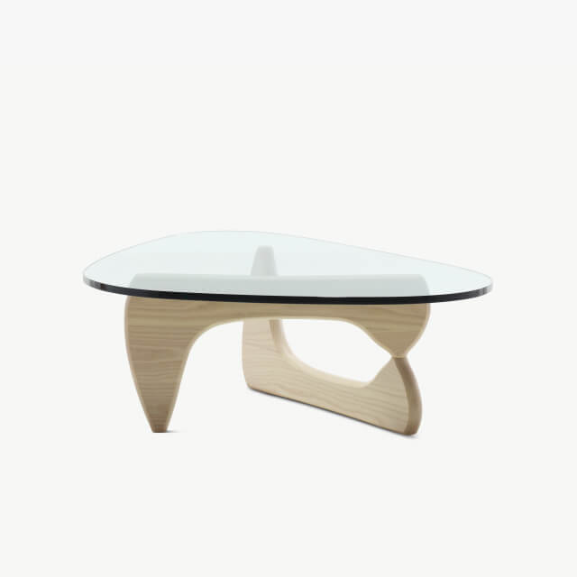 Noguchi Table