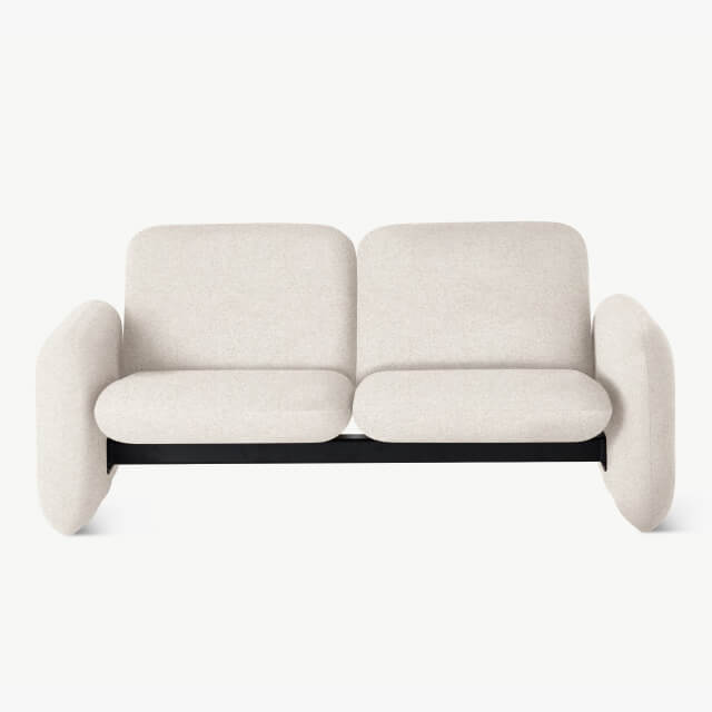 Wilkes Modular Sofa Group Sofa