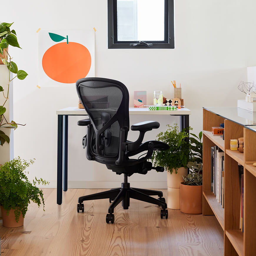 Final hours: Up to 25% off