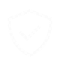 Warranty