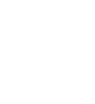 Affirm Financing
