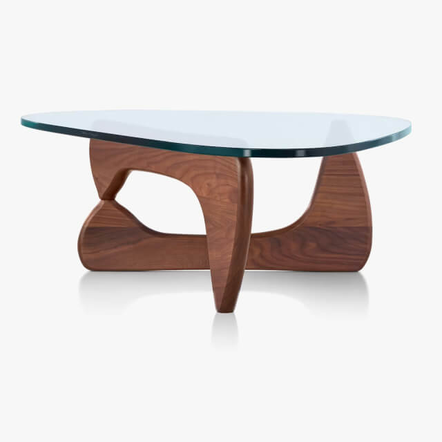Noguchi Table