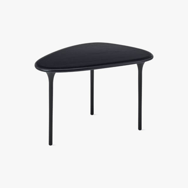 Cyclade Table