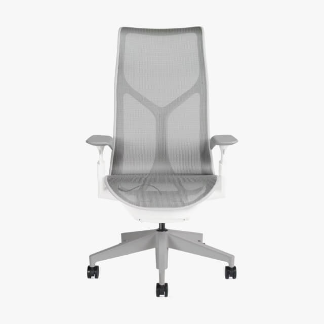 Cosm Chair