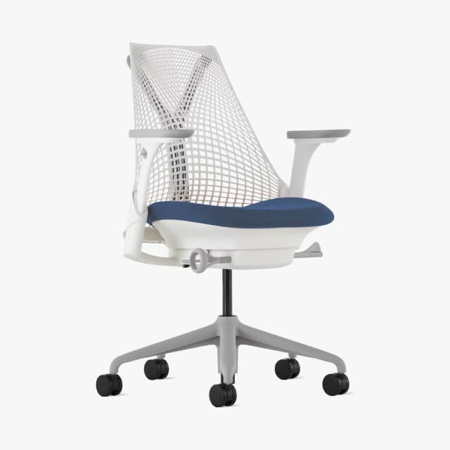 Sayl Chair