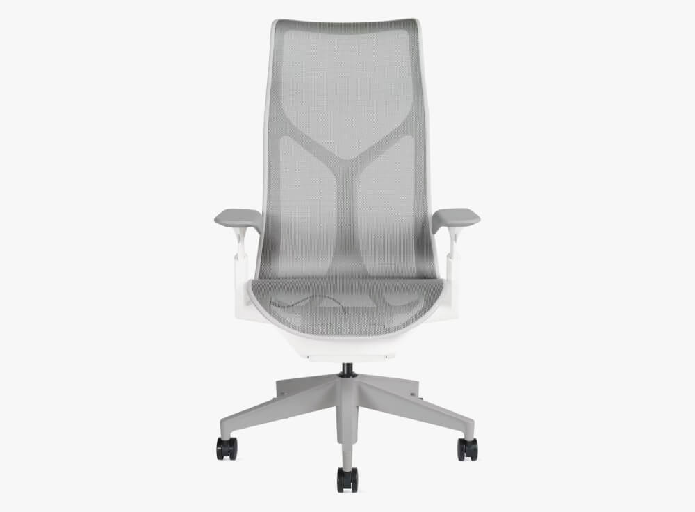 View Cosm Chair