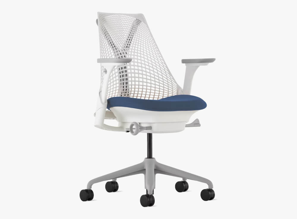 View Sayl Chair
