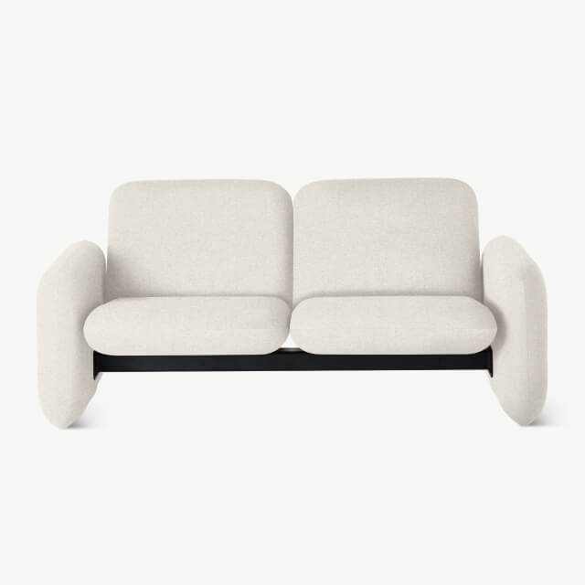 Wilkes Modular Sofa Group Sofa
