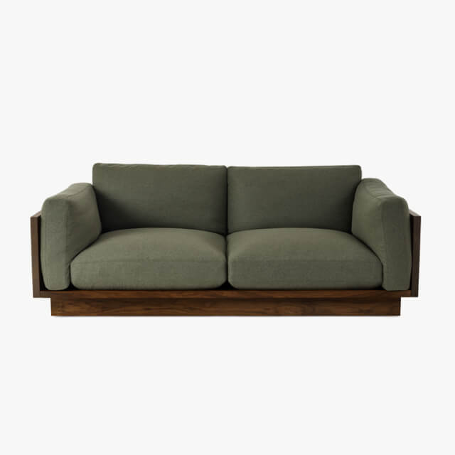 Pawson Drift Sofa
