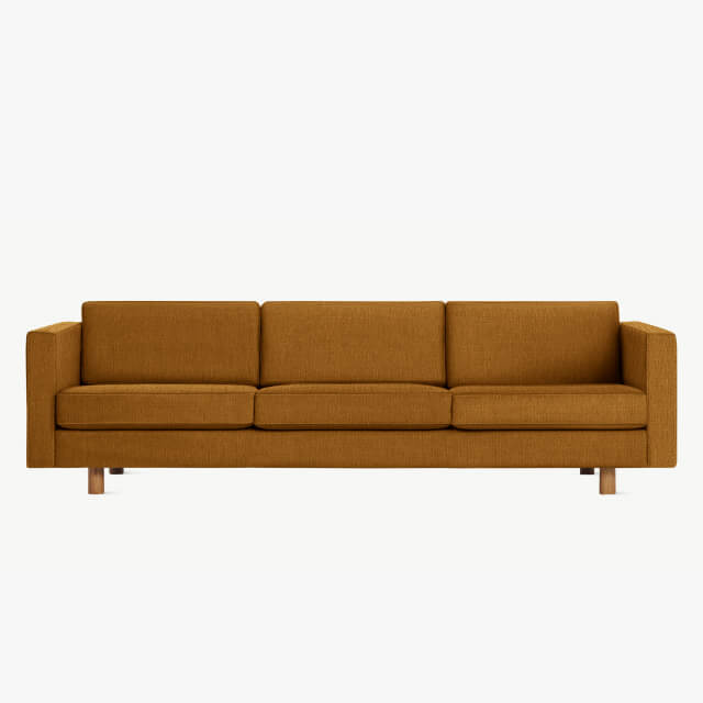 Lispenard Sofa