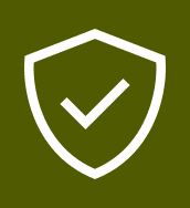 Warranty