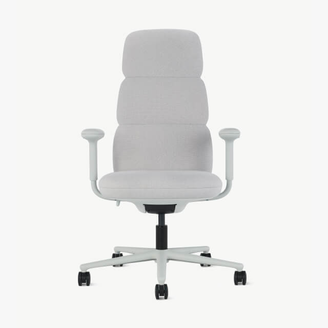 Asari Chair
