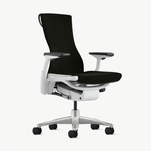 Embody Chair
