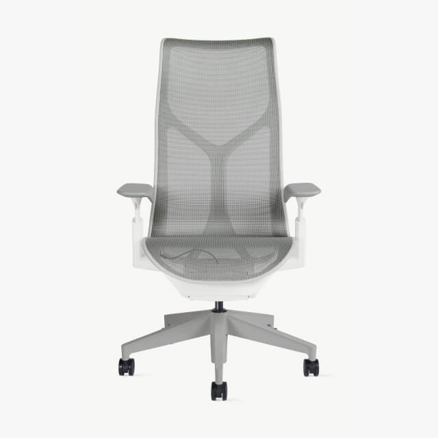 Cosm Chair