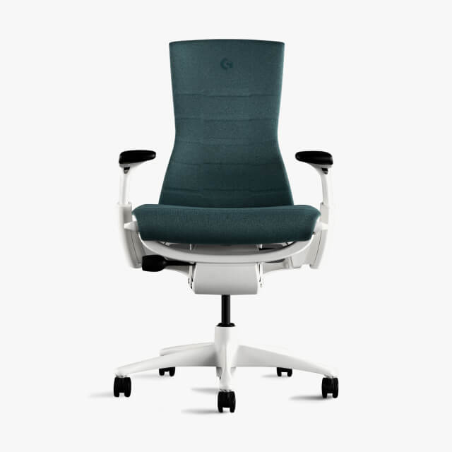 Embody Gaming Chair