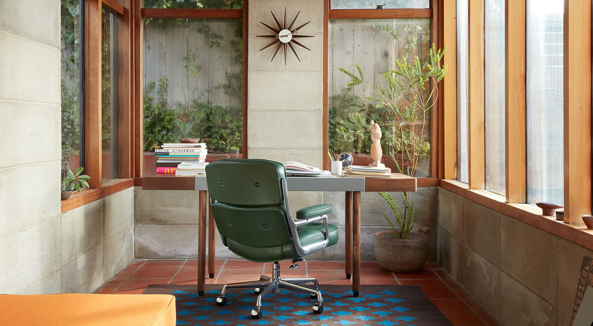 Last day: Seating Sale