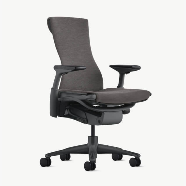Embody Chair