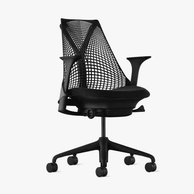 Sayl Chair