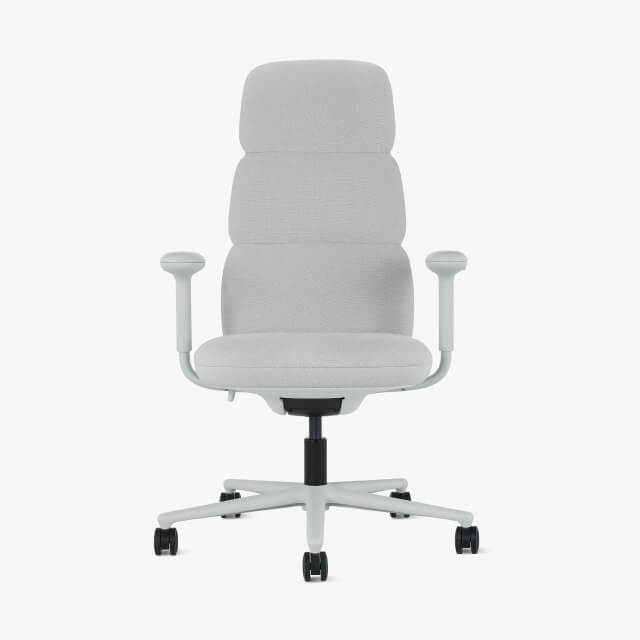 Asari Chair
