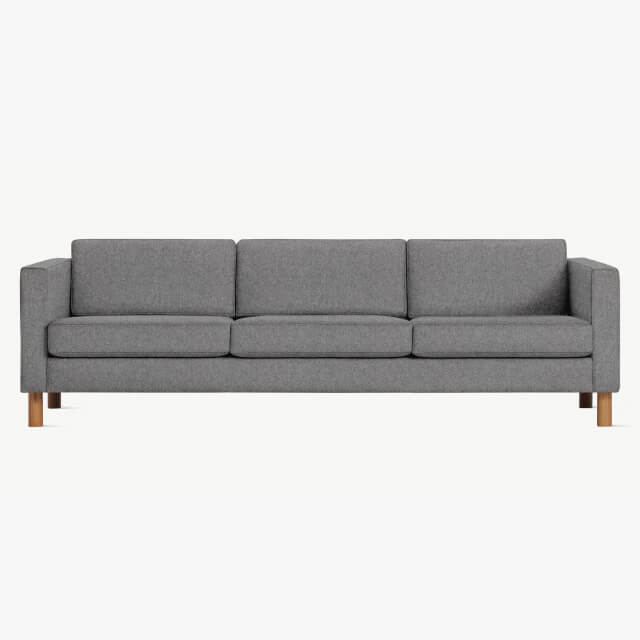 Lispenard Sofa