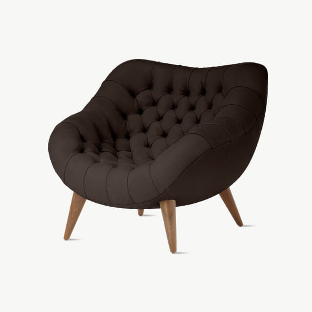 Rohde Easy Chair