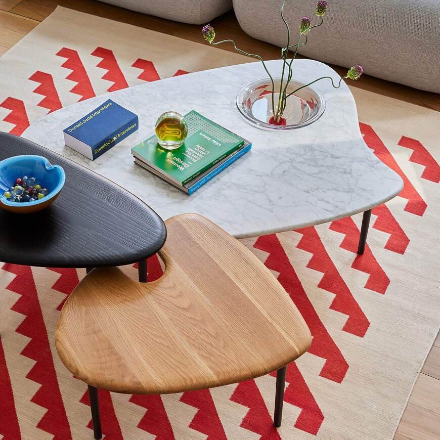 Final hours: Living Room Sale