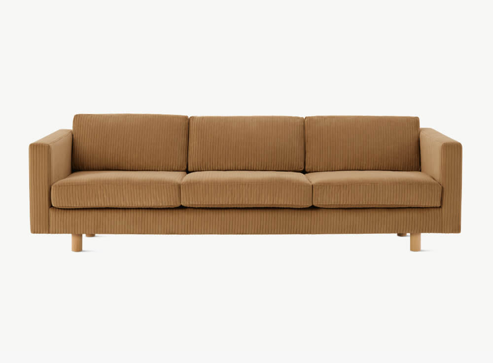 Lispenard Sofa