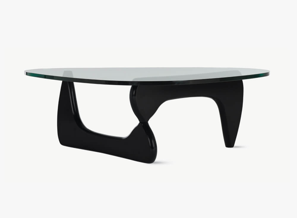 Noguchi Table