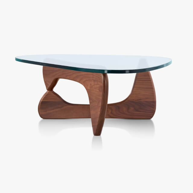 Noguchi Table