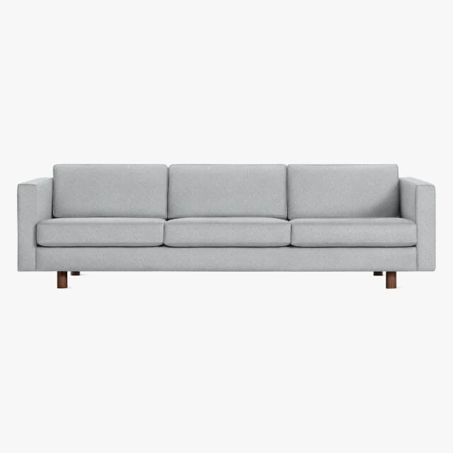 Lispenard Sofa