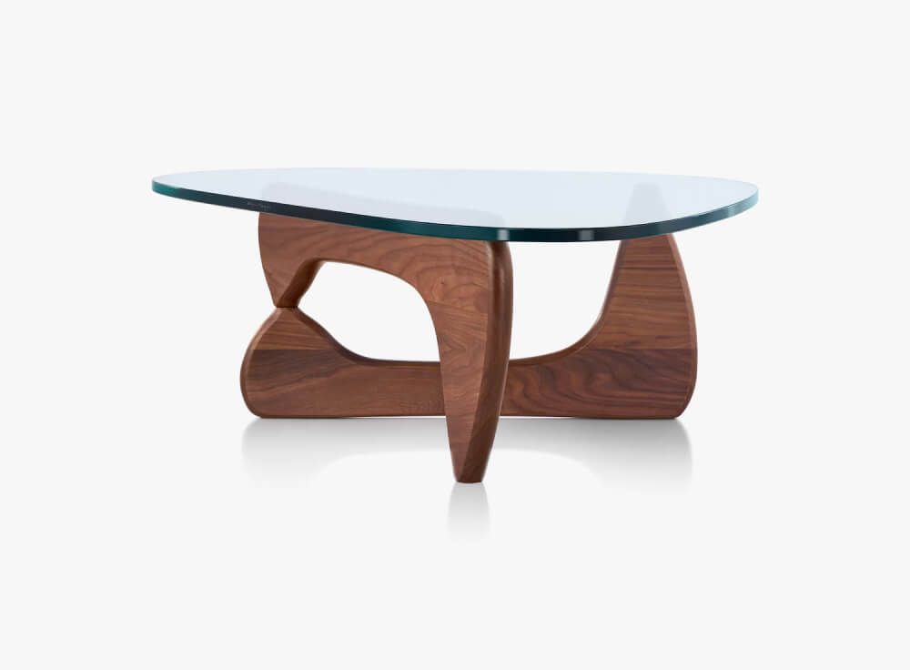 View Noguchi Table