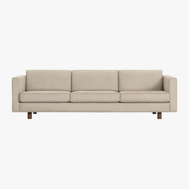 Lispenard Sofa