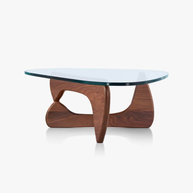 Noguchi Table