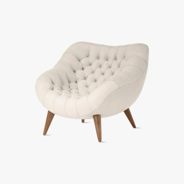 Rohde Easy Chair