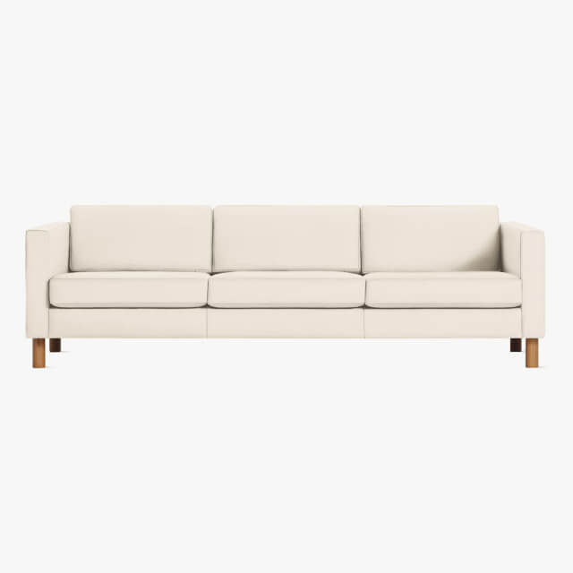 Lispenard Sofa