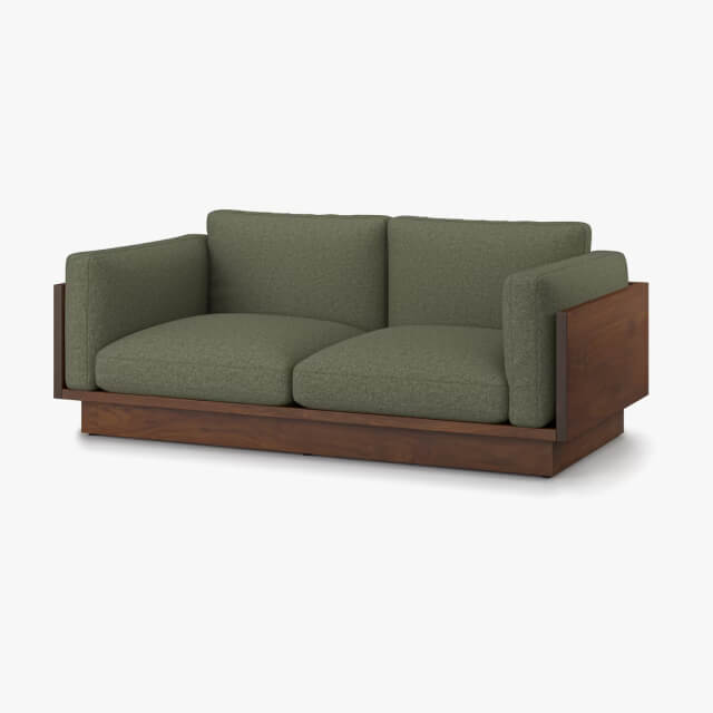 Pawson Drift Sofa
