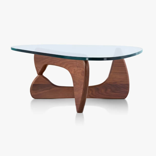 Noguchi Table