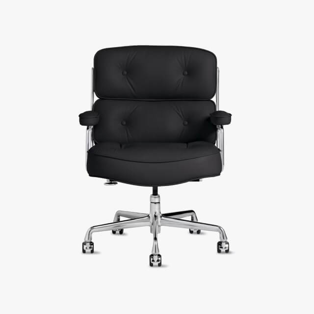 Eames Executive Chair