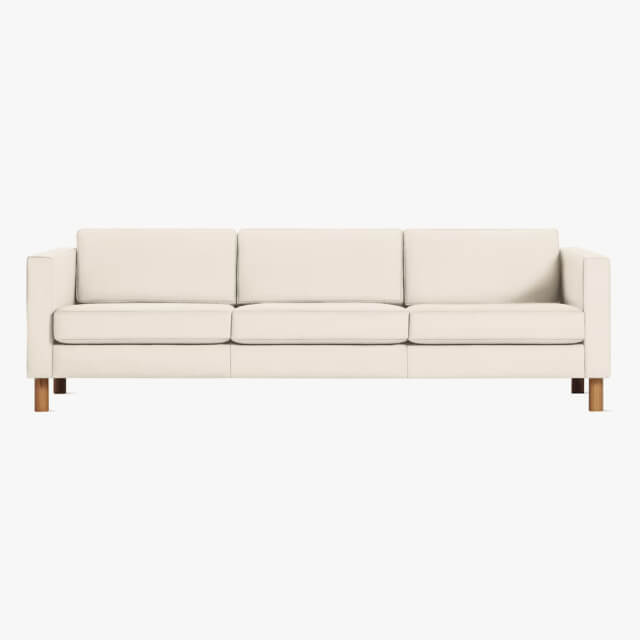 Lispenard Sofa