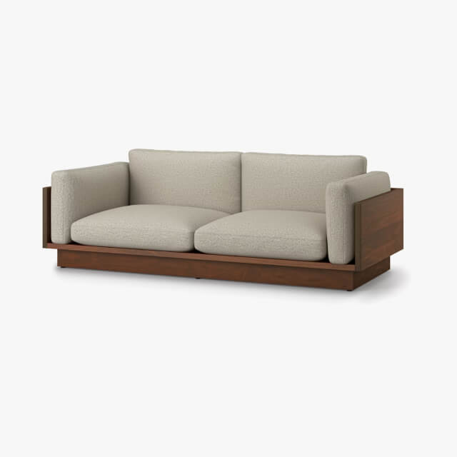 Pawson Drift Sofa