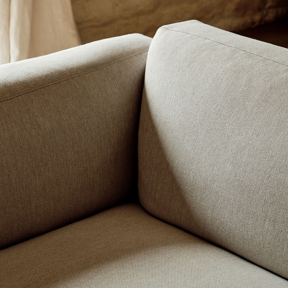Pawson Drift Sofa