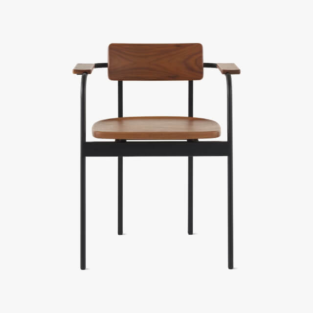 Betwixt Chair