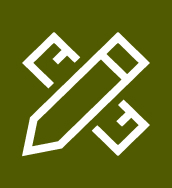Design Concierge