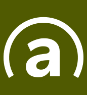 Affirm Financing