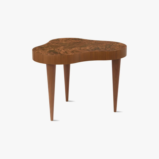 Rohde Paldao Side Table